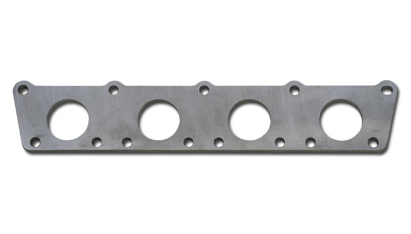 Vibrant Flanges - Mani T304SS 1460V