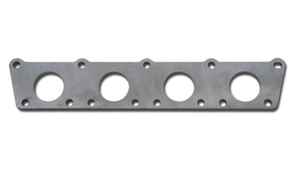 Vibrant Flanges - Mani T304SS 1460V