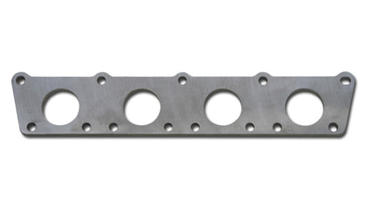 Vibrant Flanges - Mani T304SS 1460V