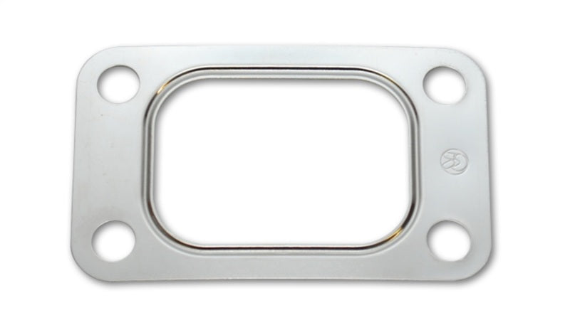 Vibrant Gaskets - Exhaust 1431G