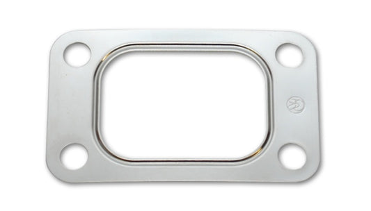 Vibrant Gaskets - Exhaust 1431G