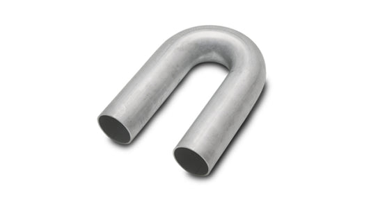 Vibrant Tubing - T304SS Round 18386