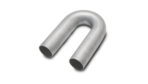 Vibrant Tubing - T304SS Round 18384