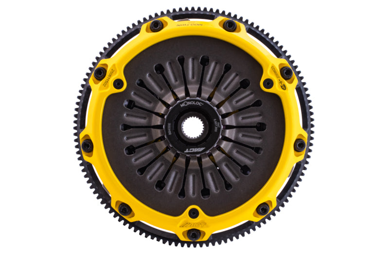 Photo - out of package