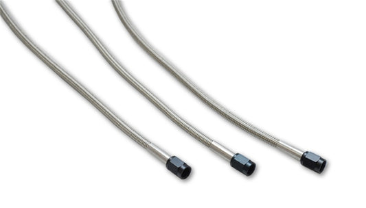 Vibrant Oil Line Kits 10272