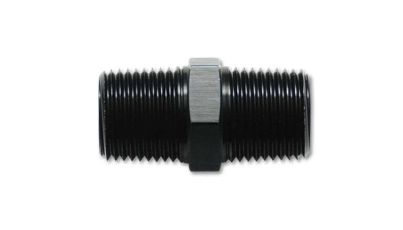 Vibrant Adapter Fittings 10375