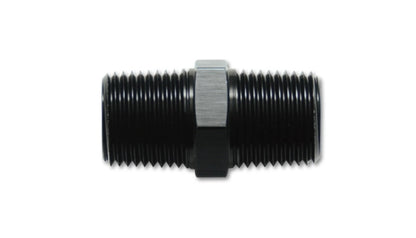 Vibrant Adapter Fittings 10375