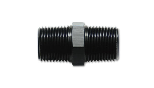 Vibrant Adapter Fittings 10375
