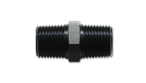 Vibrant Adapter Fittings 10374