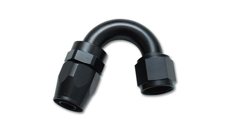 Vibrant Hose End Fittings 21504