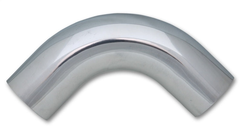 Vibrant Tubing - Aluminum 2114