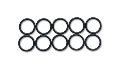 Vibrant O-Rings 20883