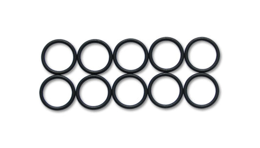 Vibrant O-Rings 20883