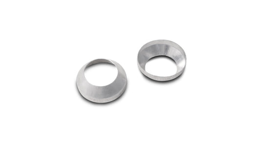 Vibrant Conical Seals 17018