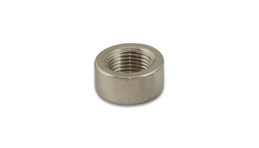 Vibrant Powersports Weld Bungs 12409