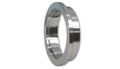 Vibrant Flanges - V-Band T304SS 1424