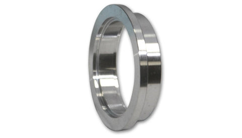 Vibrant Flanges - V-Band T304SS 1424