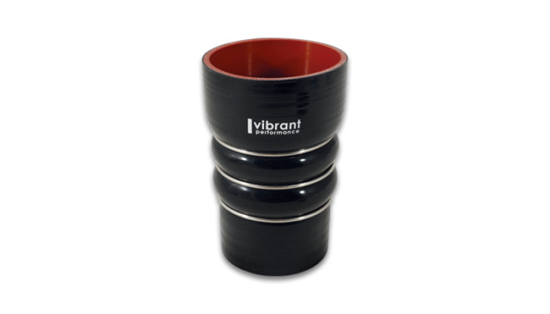 Vibrant 4 Ply Hoses 11864