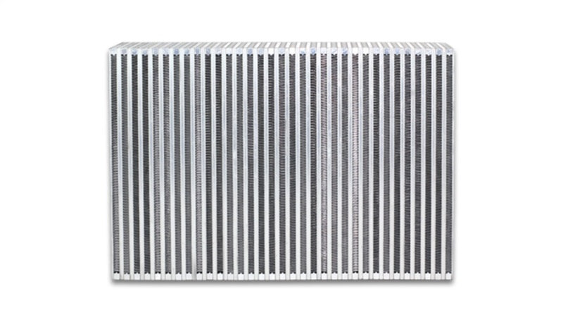 Vibrant Intercooler - Core 12857