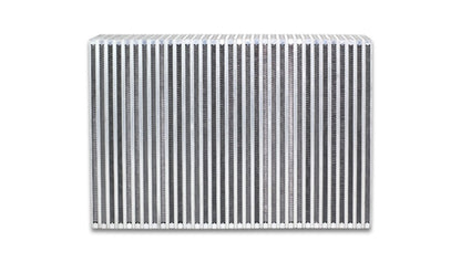 Vibrant Intercooler - Core 12857