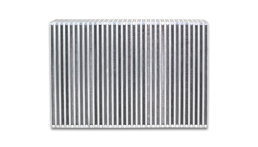 Vibrant Intercooler - Core 12857