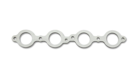 Vibrant Flanges - Mani T304SS 14332