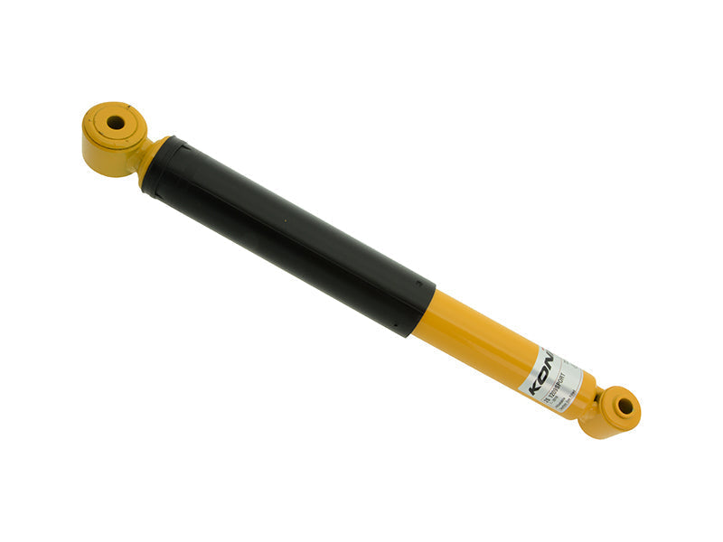 KONI 26 1209SPORT product photo
