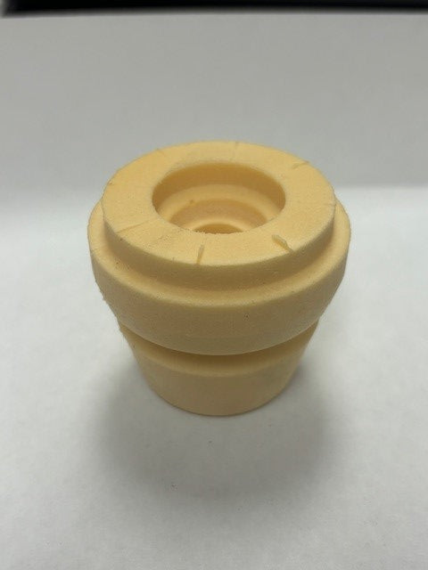 KONI 71 34 42 000 0 product photo
