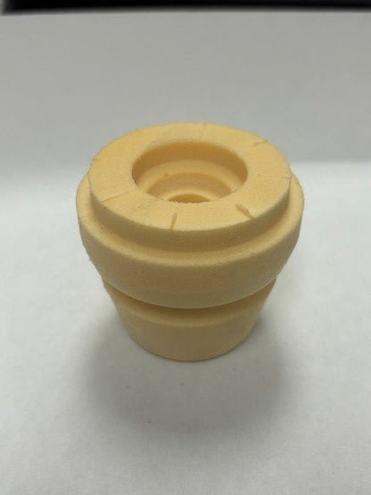 KONI 71 34 42 000 0 product photo