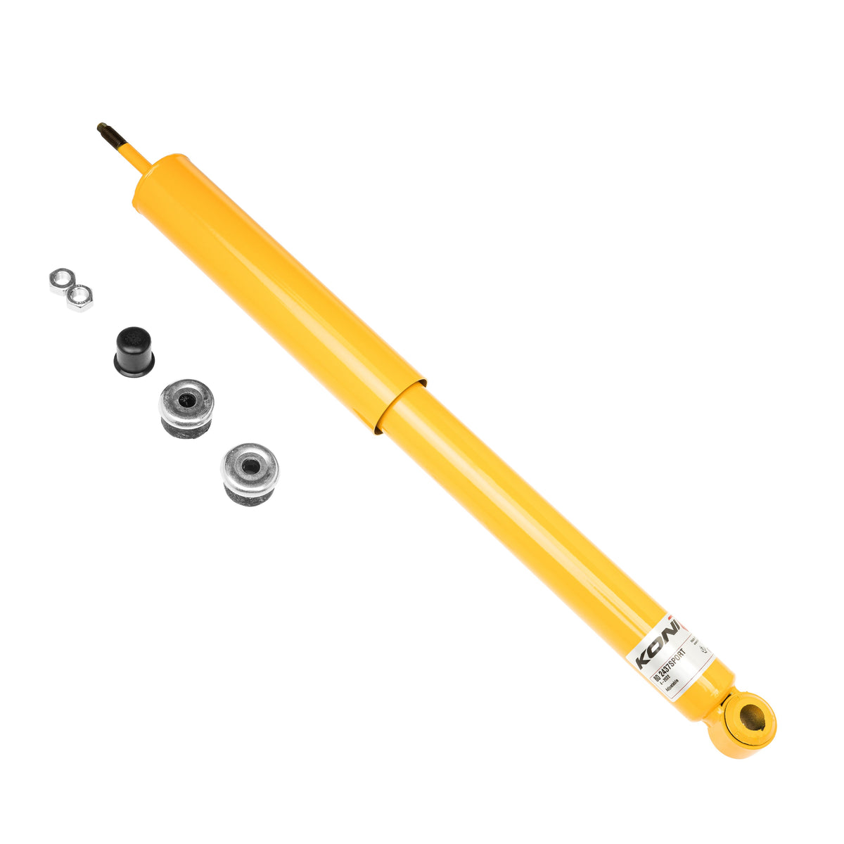 KONI 80 2437SPORT product photo