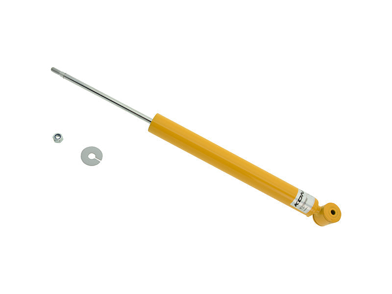 KONI 80 2761SPORT product photo