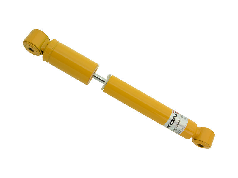 KONI 8040 1035SPORT product photo