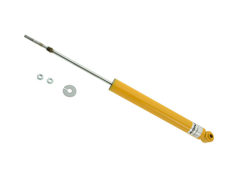 KONI 8040 1057SPORT product photo