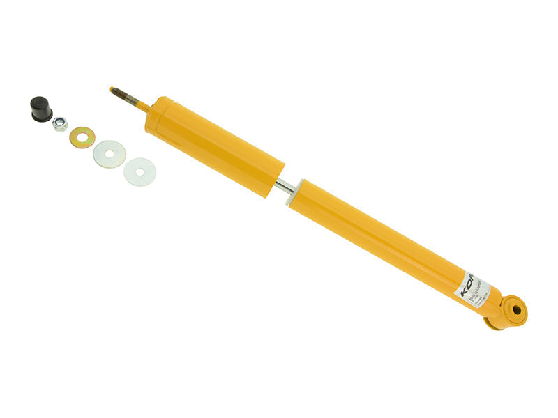 KONI 8040 1217SPORT product photo