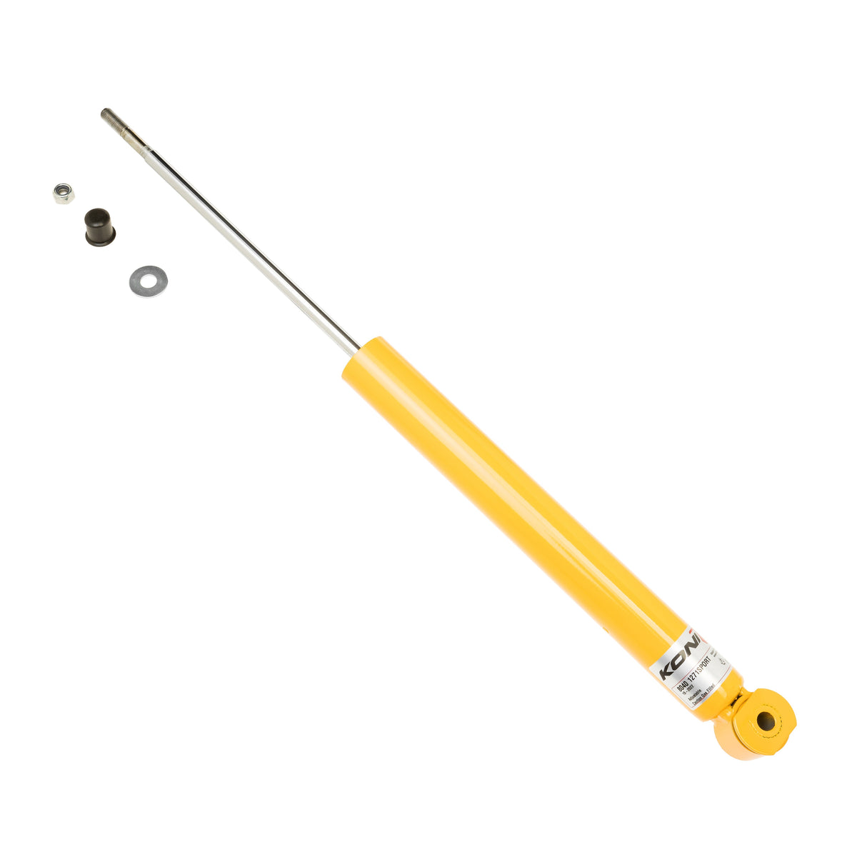 KONI 8040 1271SPORT product photo