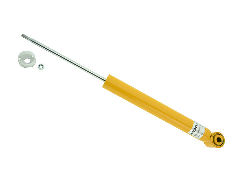 KONI 8040 1283SPORT product photo