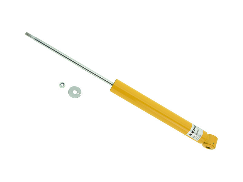 KONI 8040 1352SPORT product photo
