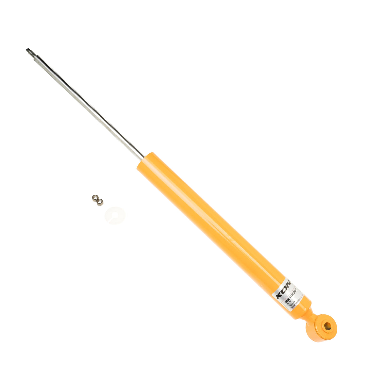 KONI 8040 1419SPORT product photo