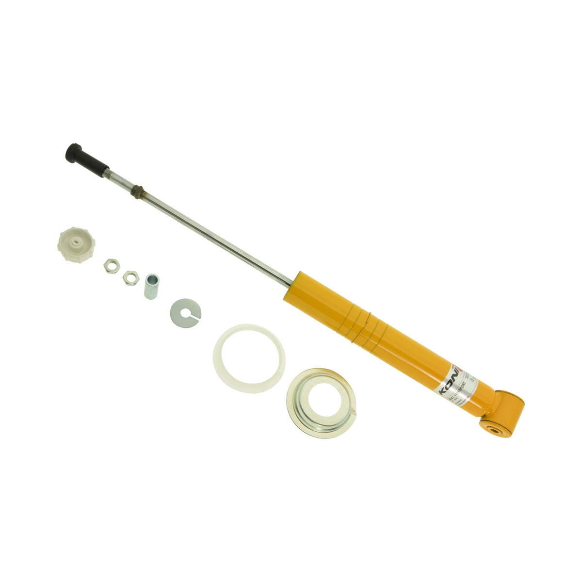 KONI 8041 1101SPORT product photo