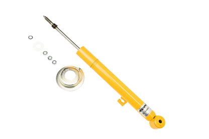 KONI 8041 1169RSPOR product photo