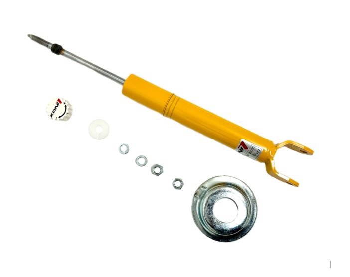 KONI 8041 1170SPORT product photo