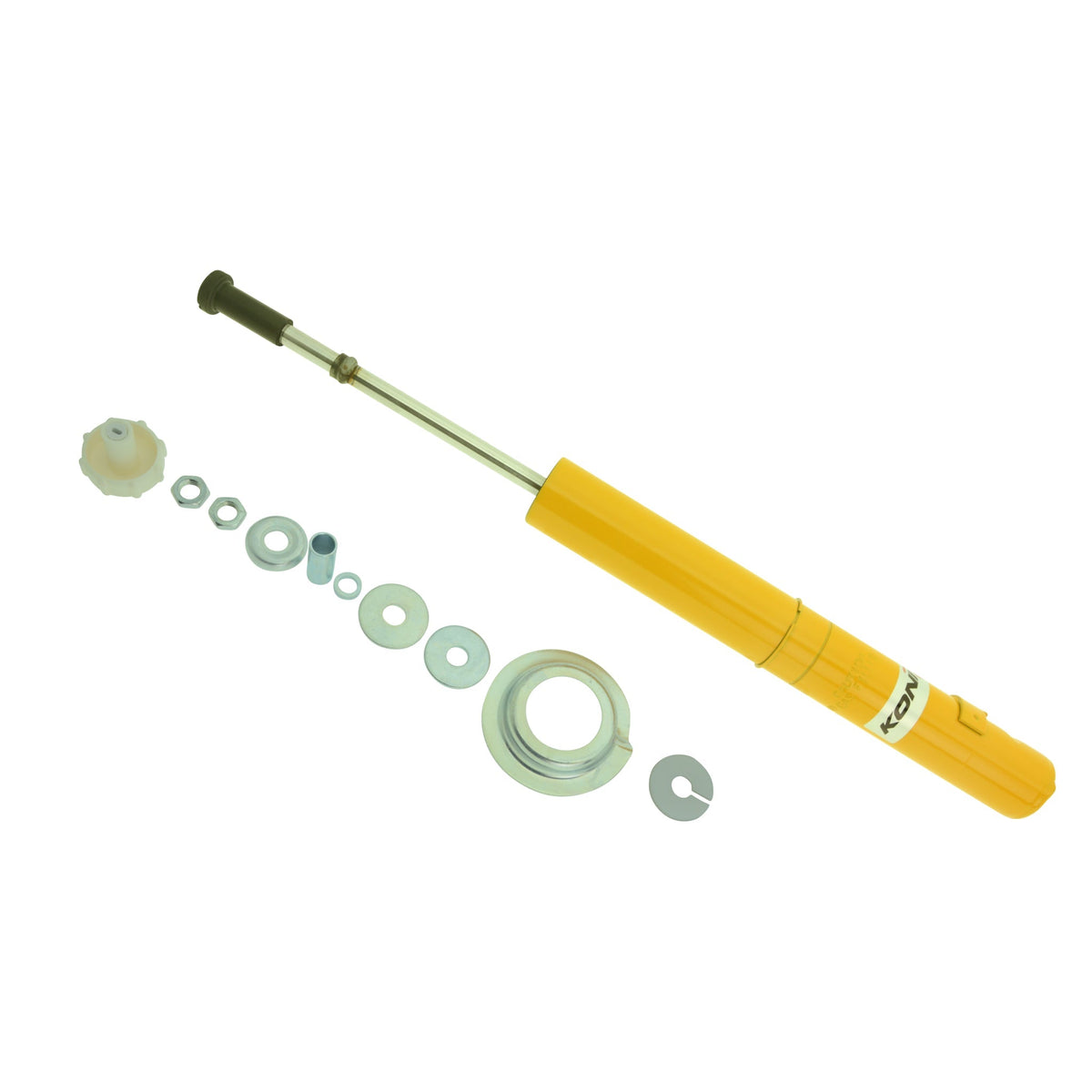 KONI 8041 1232SPORT product photo