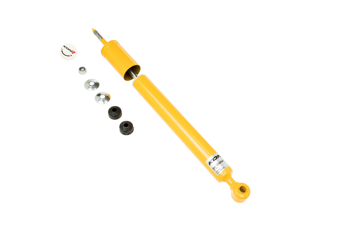 KONI 8041 1270SPORT product photo