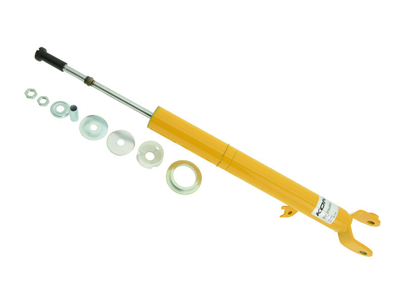 KONI 8041 1278LSP1 product photo