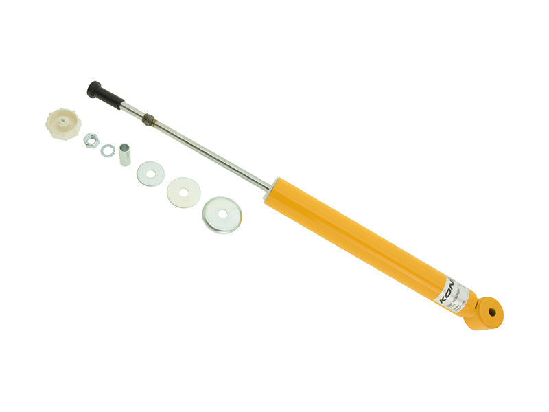 KONI 8041 1359SPORT product photo