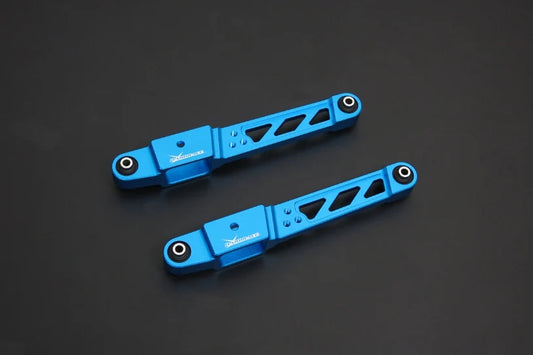 Pillow Ball Rear Lower Control Arm - 2 pcs/set (88 CR-X Si, JDM EF, EG & Integra Type R only)