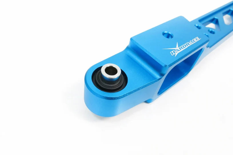 Pillow Ball Rear Lower Control Arm - 2 pcs/set (88 CR-X Si, JDM EF, EG & Integra Type R only)