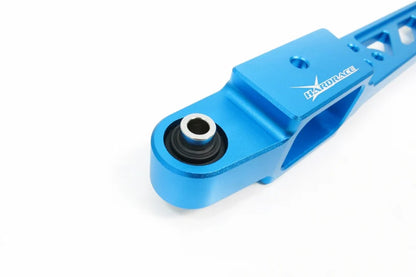 Pillow Ball Rear Lower Control Arm - 2 pcs/set (88 CR-X Si, JDM EF, EG & Integra Type R only)