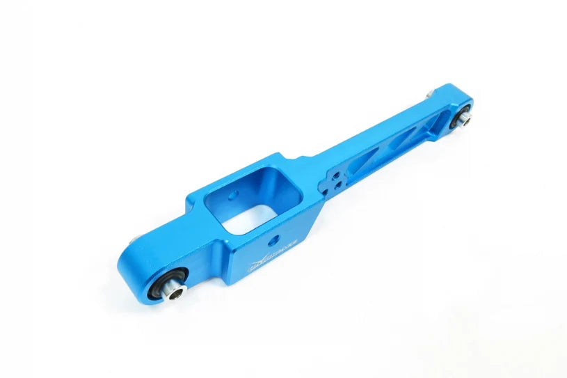 Pillow Ball Rear Lower Control Arm - 2 pcs/set (88 CR-X Si, JDM EF, EG & Integra Type R only)