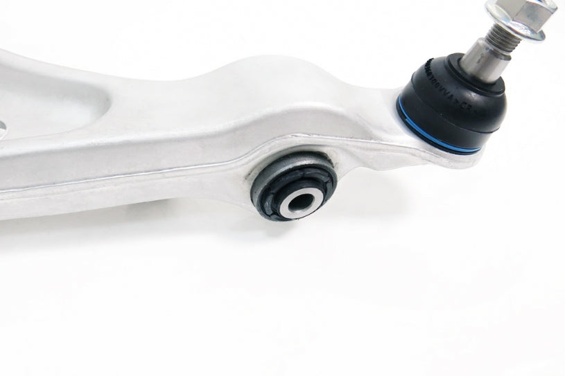 Hardened Rubber Front Lower Arms - 2 pcs/set